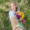 _sydneywallace
